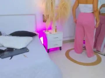 violet_and_paul from Chaturbate is Freechat