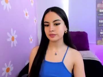 violet_catt from Chaturbate is Freechat