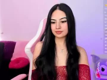 Try girls webcam shows. Sweet cute Free Performers.