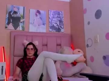 Try girls webcam shows. Sweet cute Free Performers.