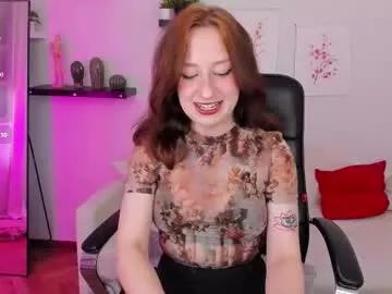 Try girls webcam shows. Sweet cute Free Performers.