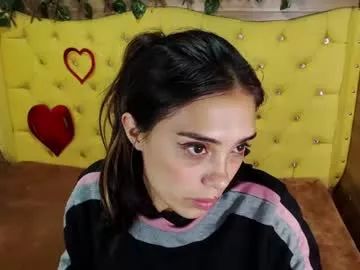 violet_kanex from Chaturbate is Freechat