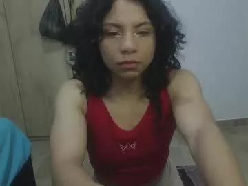 Try girls webcam shows. Sweet cute Free Performers.