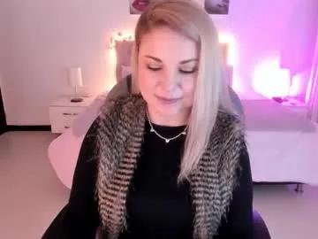 violeta_hotter_ from Chaturbate is Freechat