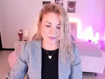 violeta_hotter_ from Chaturbate is Freechat