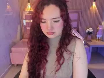 Try girls webcam shows. Sweet cute Free Performers.