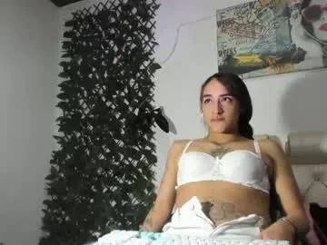 violetakat from Chaturbate is Freechat