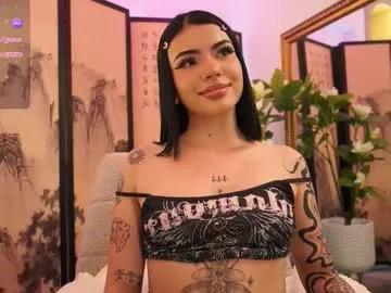 Try girls webcam shows. Sweet cute Free Performers.