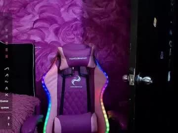 Try girls webcam shows. Sweet cute Free Performers.