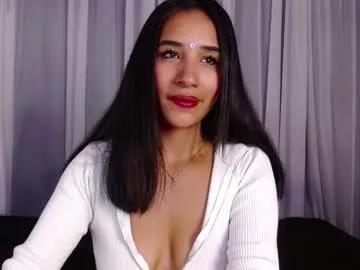 Try girls webcam shows. Sweet cute Free Performers.