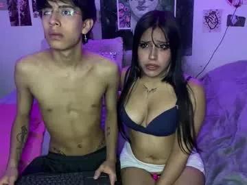 Try girls webcam shows. Sweet cute Free Performers.