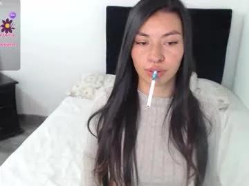 Try girls webcam shows. Sweet cute Free Performers.