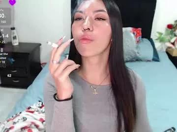 Try girls webcam shows. Sweet cute Free Performers.