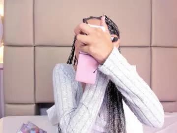 violett_rabbit_ from Chaturbate is Freechat