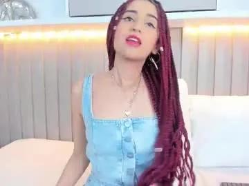 Try girls webcam shows. Sweet cute Free Performers.