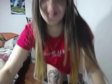 Try girls webcam shows. Sweet cute Free Performers.