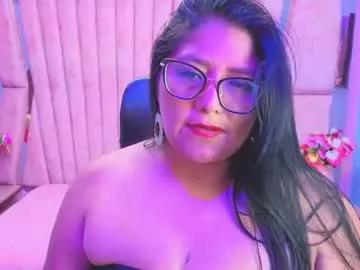 violetta_roousee from Chaturbate is Freechat