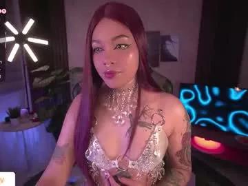 Try girls webcam shows. Sweet cute Free Performers.