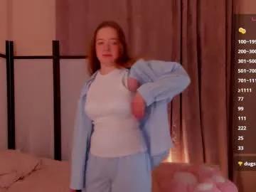 Try girls webcam shows. Sweet cute Free Performers.