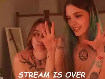 Try girls webcam shows. Sweet cute Free Performers.
