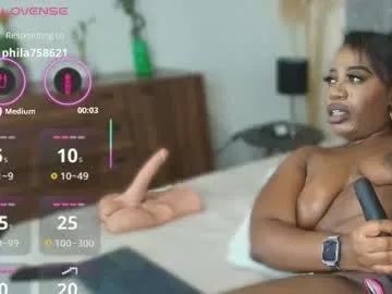 violettgomez_93 from Chaturbate is Freechat