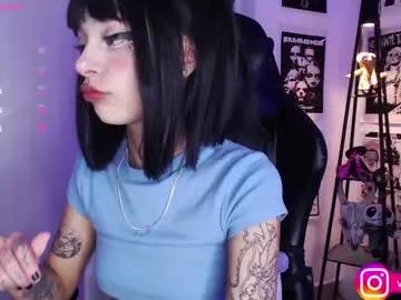 Try girls webcam shows. Sweet cute Free Performers.