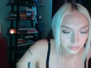 vipervenusx from Chaturbate is Freechat