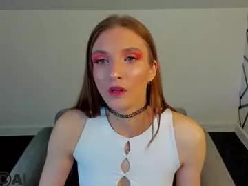 Try girls webcam shows. Sweet cute Free Performers.