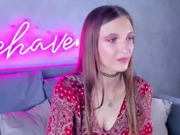 Try girls webcam shows. Sweet cute Free Performers.