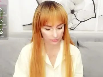 Try girls webcam shows. Sweet cute Free Performers.