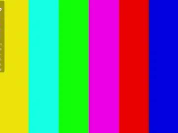 vivandellapenna from Chaturbate is Freechat