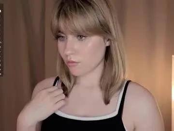 vivandellapenna from Chaturbate is Freechat