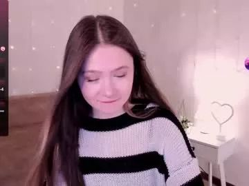 vivi_rosse from Chaturbate is Freechat