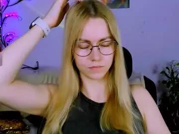 vivian_min from Chaturbate is Freechat