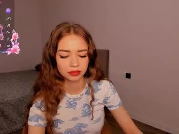 viviannayt from Chaturbate is Freechat