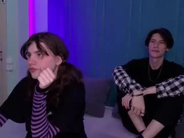 viviarangendy from Chaturbate is Freechat