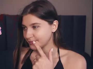 Try girls webcam shows. Sweet cute Free Performers.