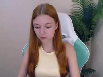 Try girls webcam shows. Sweet cute Free Performers.