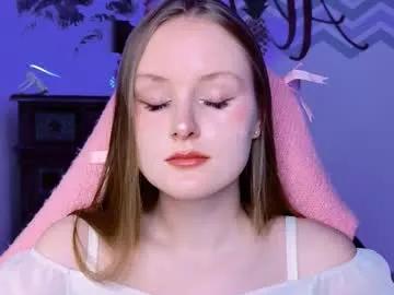 Vivienleeigh from Chaturbate
