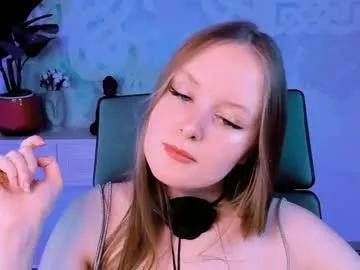 Vivienleeigh from Chaturbate