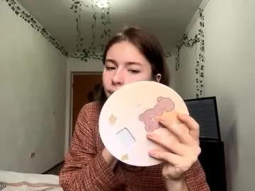 viviennebreihan from Chaturbate is Freechat