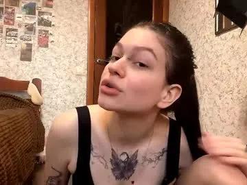 Try girls webcam shows. Sweet cute Free Performers.