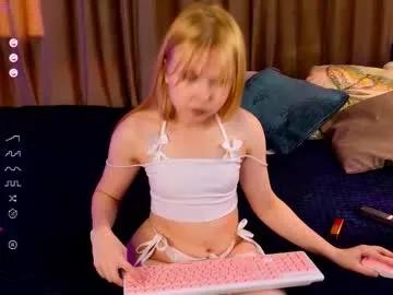 viviesunn from Chaturbate is Freechat