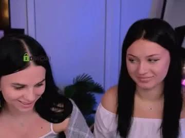 Try girls webcam shows. Sweet cute Free Performers.