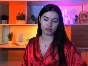vivy_star on Chaturbate 