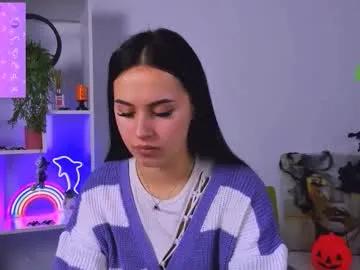 vivy_star from Chaturbate is Freechat