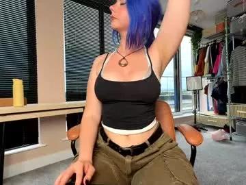 Try girls webcam shows. Sweet cute Free Performers.