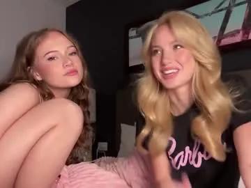 vixenvictoriaa from Chaturbate is Freechat