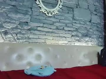 vixvixenn from Chaturbate is Freechat