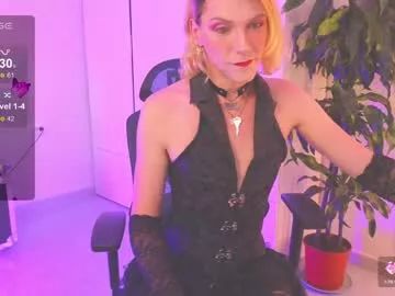 vulgar_wife from Chaturbate is Freechat